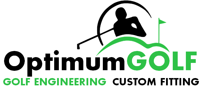 OptimumGolf